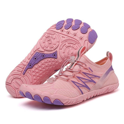 BalancePro™ rutschfeste Barfußschuhe
