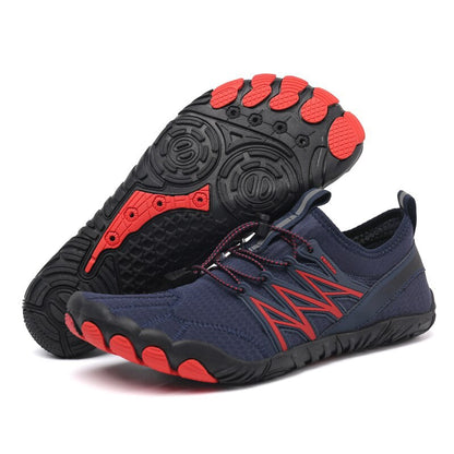 BalancePro™ rutschfeste Barfußschuhe