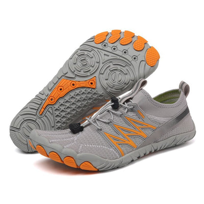 BalancePro™ rutschfeste Barfußschuhe