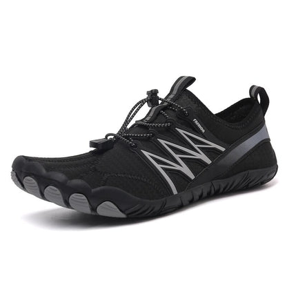 BalancePro™ rutschfeste Barfußschuhe