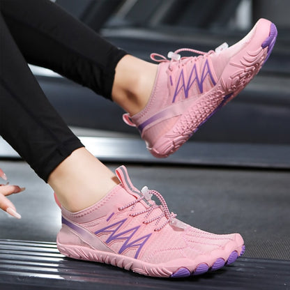 BalancePro™ rutschfeste Barfußschuhe
