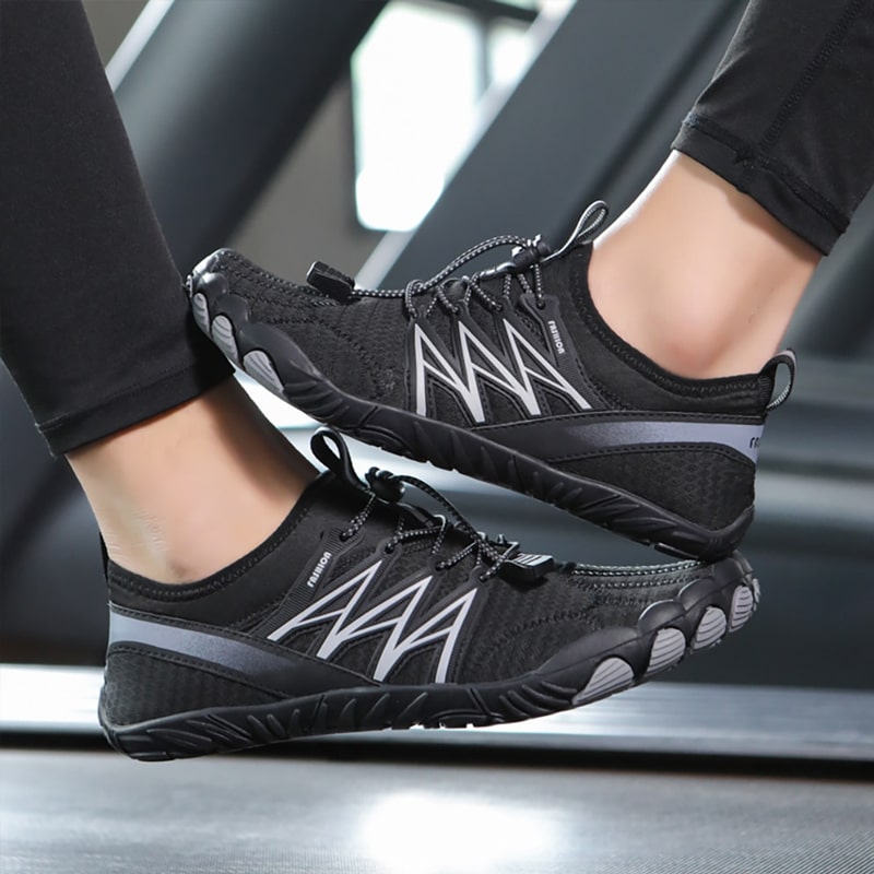 BalancePro™ rutschfeste Barfußschuhe