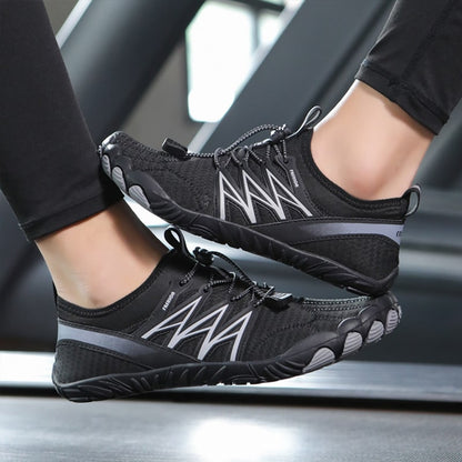 BalancePro™ rutschfeste Barfußschuhe