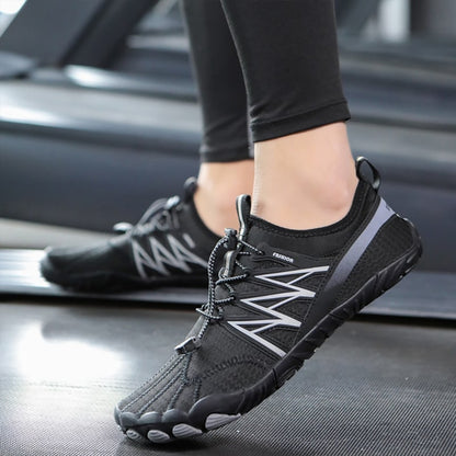 BalancePro™ rutschfeste Barfußschuhe