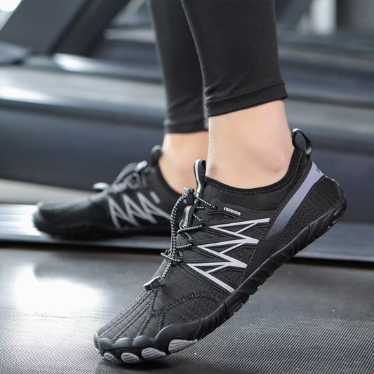 BalancePro™ rutschfeste Barfußschuhe