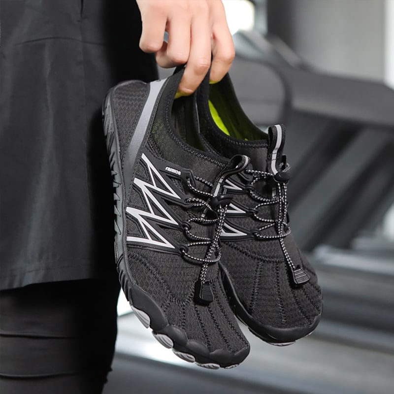 BalancePro™ rutschfeste Barfußschuhe