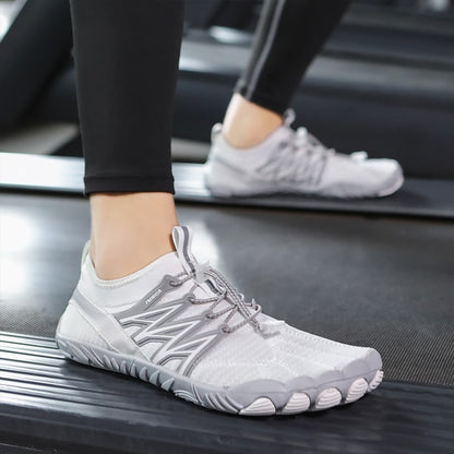 BalancePro™ rutschfeste Barfußschuhe