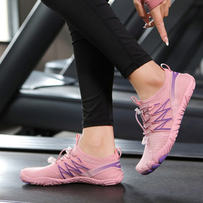 BalancePro™ rutschfeste Barfußschuhe