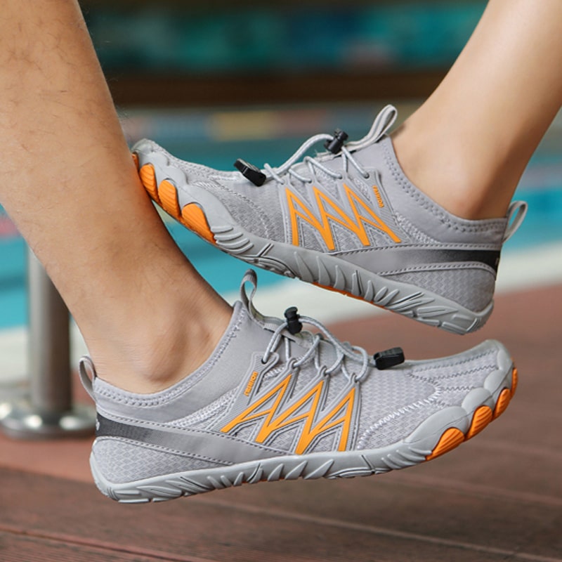 BalancePro™ rutschfeste Barfußschuhe