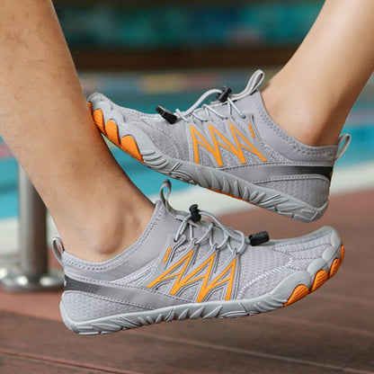 BalancePro™ rutschfeste Barfußschuhe