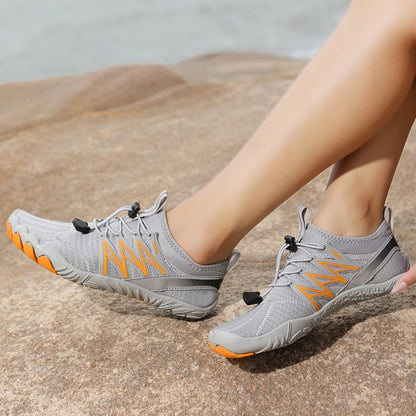 BalancePro™ rutschfeste Barfußschuhe