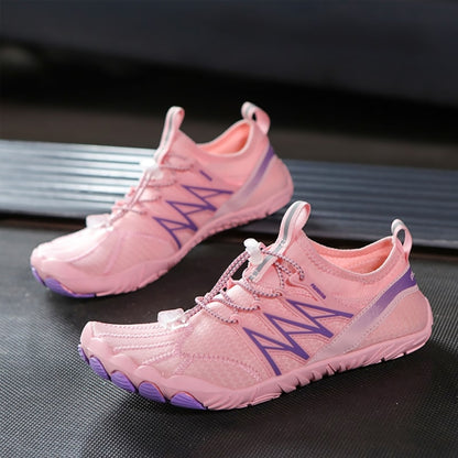 BalancePro™ rutschfeste Barfußschuhe