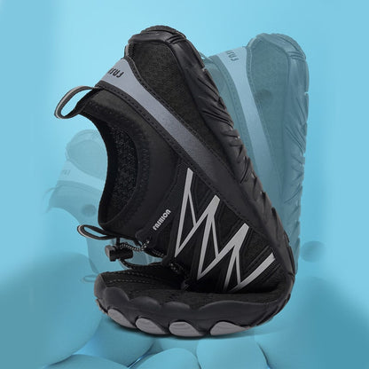 BalancePro™ rutschfeste Barfußschuhe