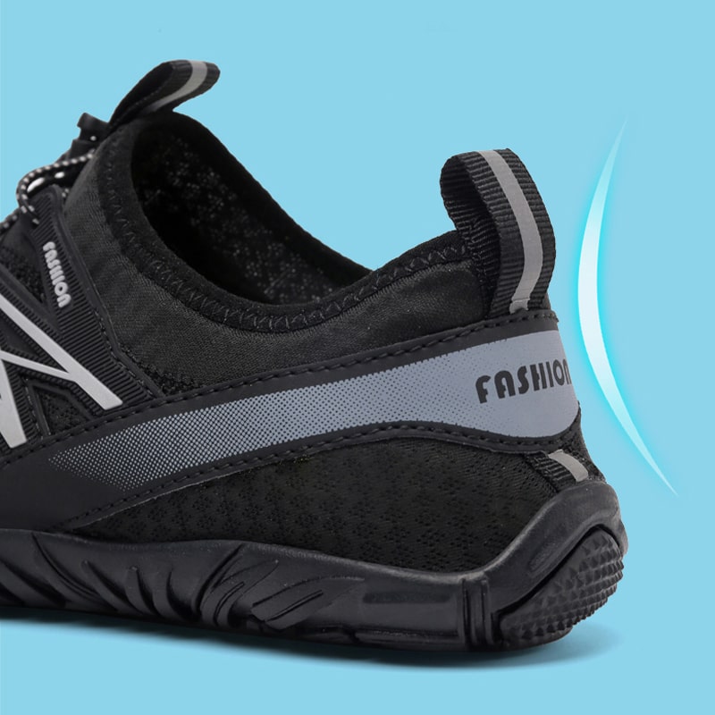 BalancePro™ rutschfeste Barfußschuhe
