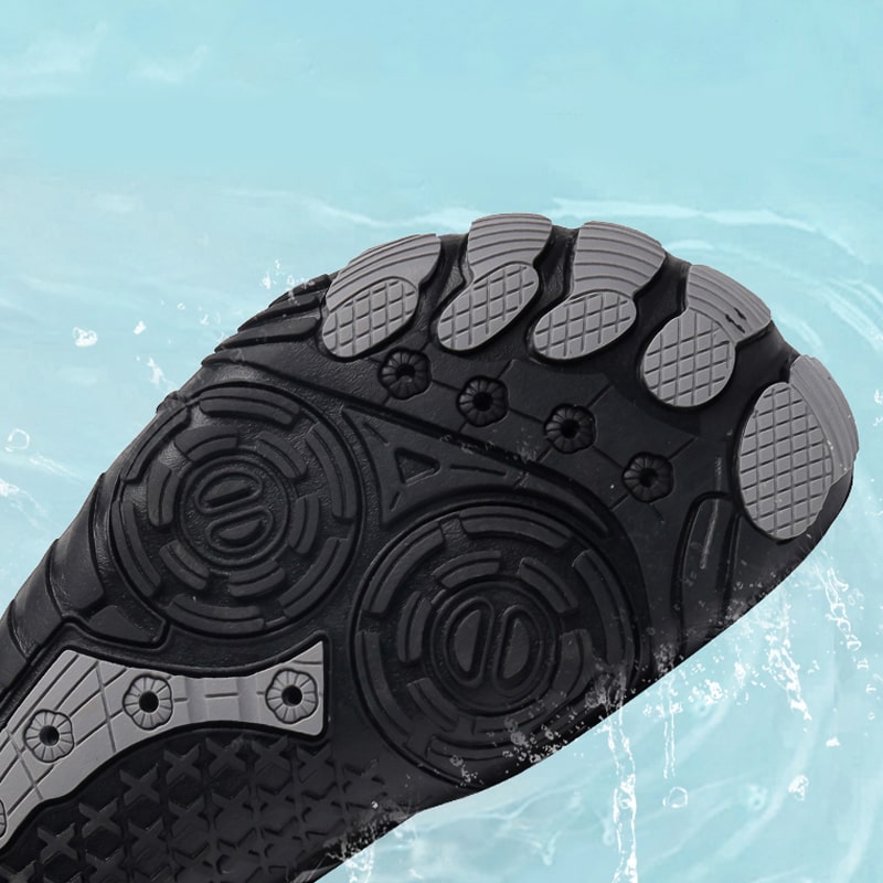 BalancePro™ rutschfeste Barfußschuhe