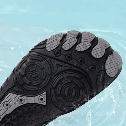 BalancePro™ rutschfeste Barfußschuhe