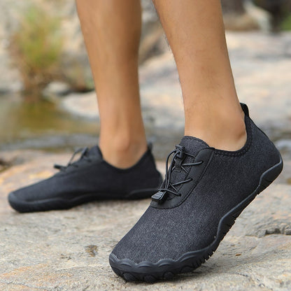 ExplorerPro™ rutschfeste Barfußschuhe