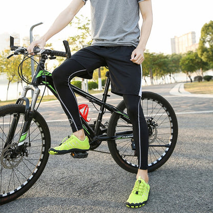 FlexStep™ rutschfeste Barfußschuhe