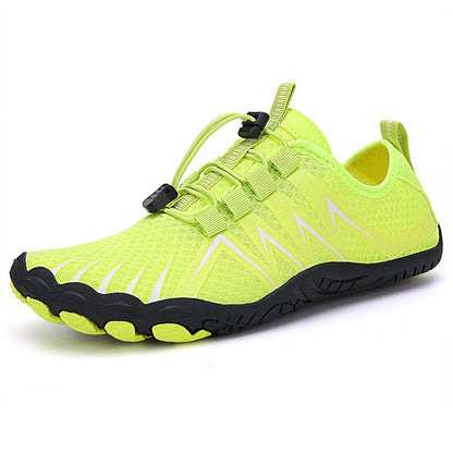 FlexStep™ rutschfeste Barfußschuhe