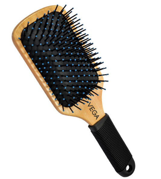 Hai brush