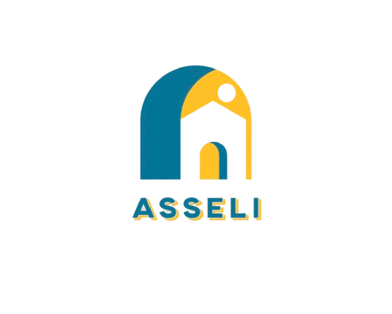 ASSELI