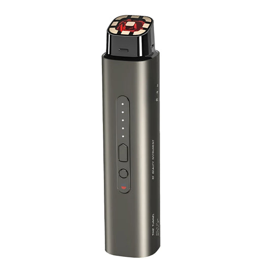ETERNAGLOW Facial RF Skin Tightening Device