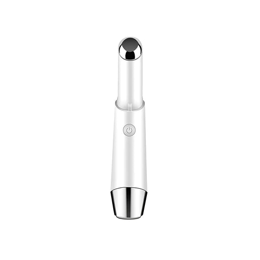 EyesAge Pro: Advanced Eye Massager for Youthful Radiance