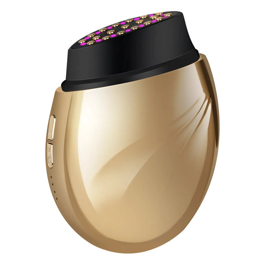 CollaFirm Essence: Advanced Skin Tightening Device