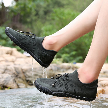 AgilePro™ rutschfeste Barfußschuhe