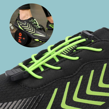 ActiveSteps™ rutschfeste Barfußschuhe