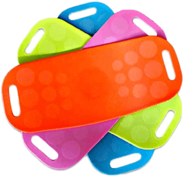 Fitness Balance-Board
