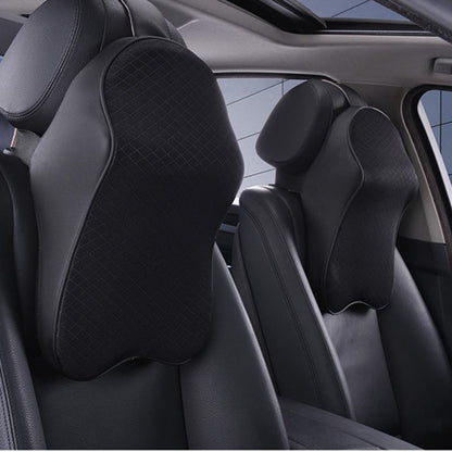 Carseat Neck Pillow