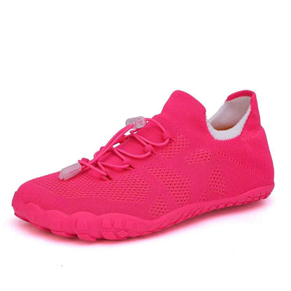 AgilePro™ rutschfeste Barfußschuhe