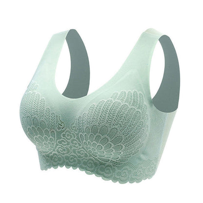 ™ShaperBra (3+1 مجاناََ) حزمة لحمالة رفع الصدر