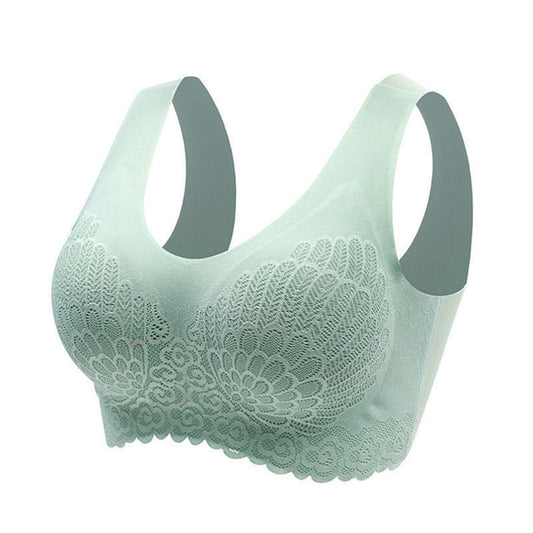 ™ShaperBra (3+1 مجاناََ) حزمة لحمالة رفع الصدر