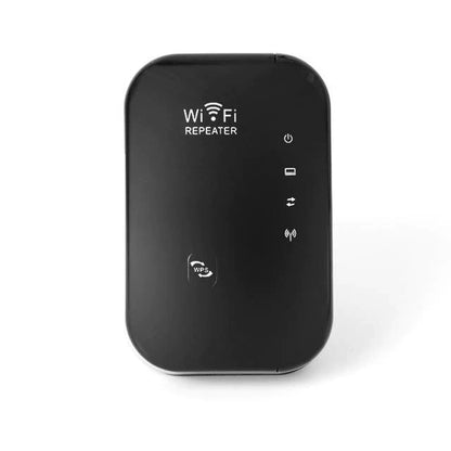 جهاز WAYNET افضل جهاز لتسريع الانترنيت