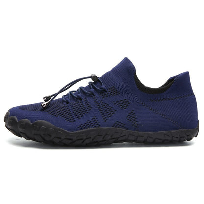 AgilePro™ rutschfeste Barfußschuhe