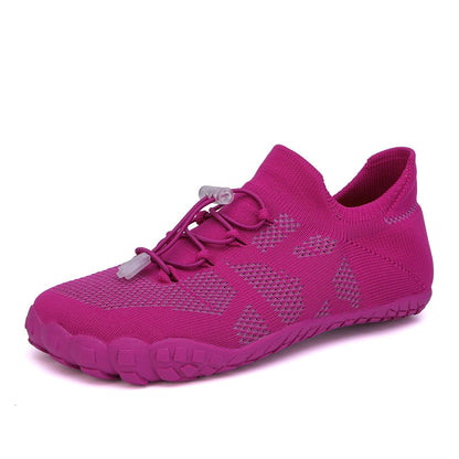 AgilePro™ rutschfeste Barfußschuhe