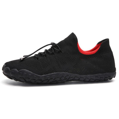 AgilePro™ rutschfeste Barfußschuhe