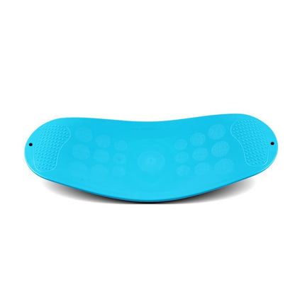 Fitness Balance-Board