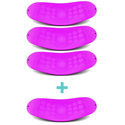 Fitness Balance-Board