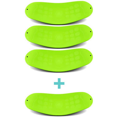 Fitness Balance-Board