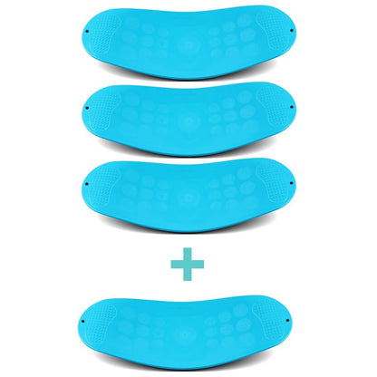 Fitness Balance-Board
