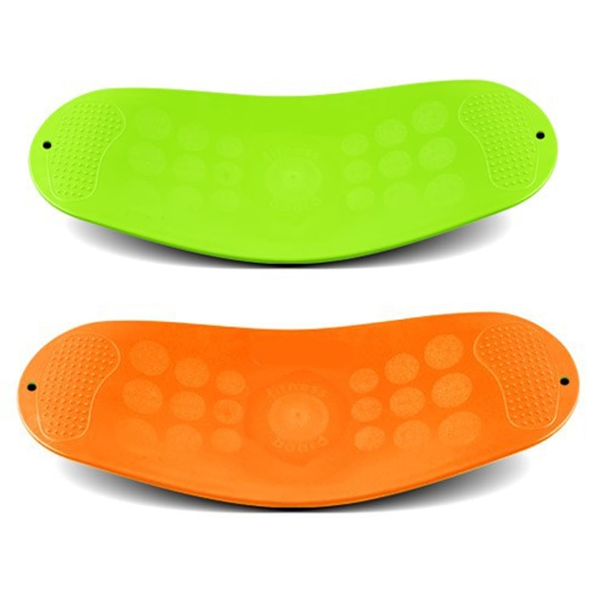 Fitness Balance-Board