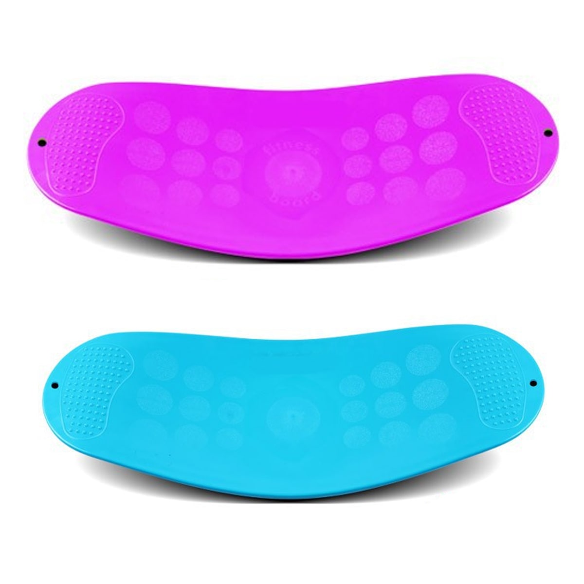 Fitness Balance-Board