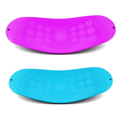 Fitness Balance-Board
