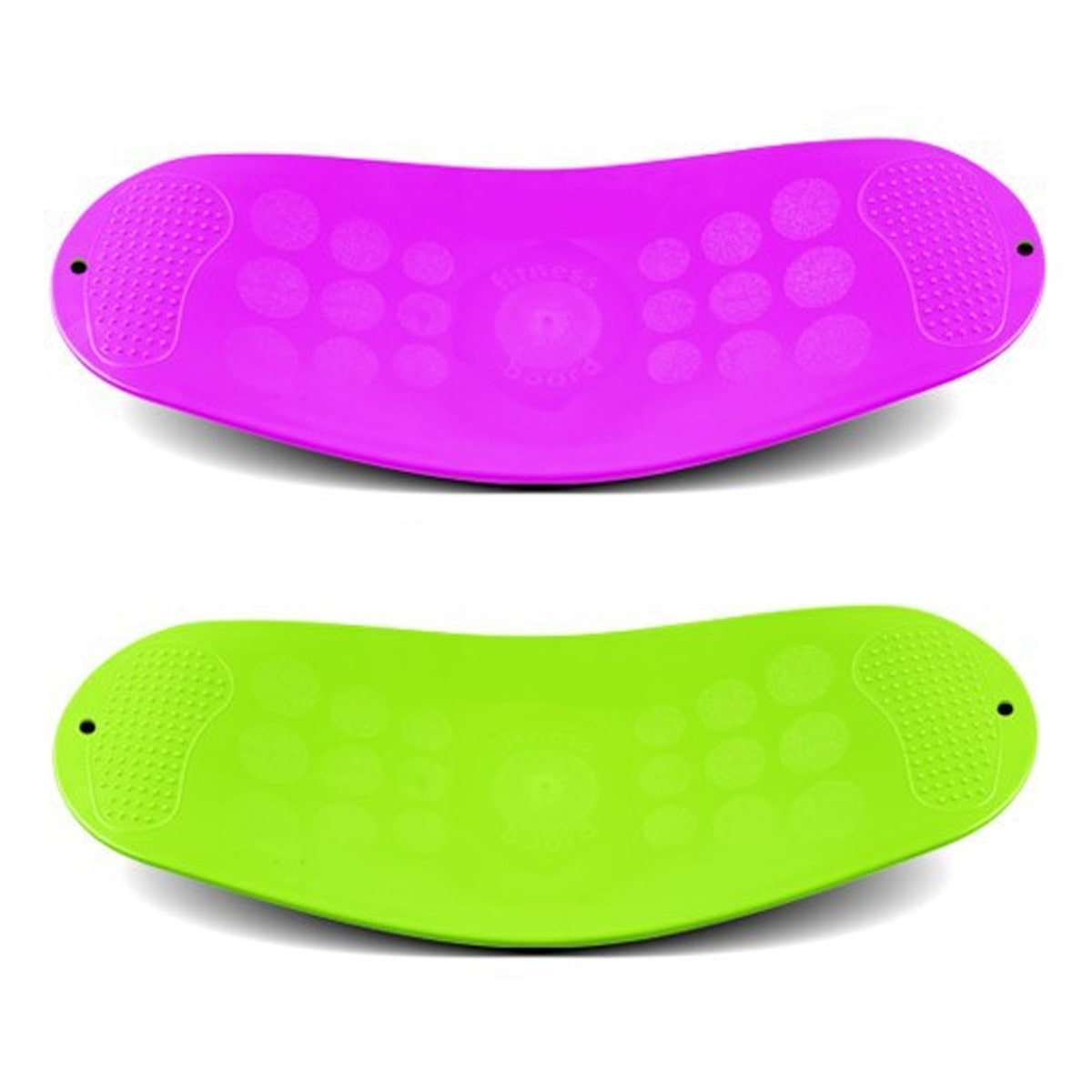 Fitness Balance-Board