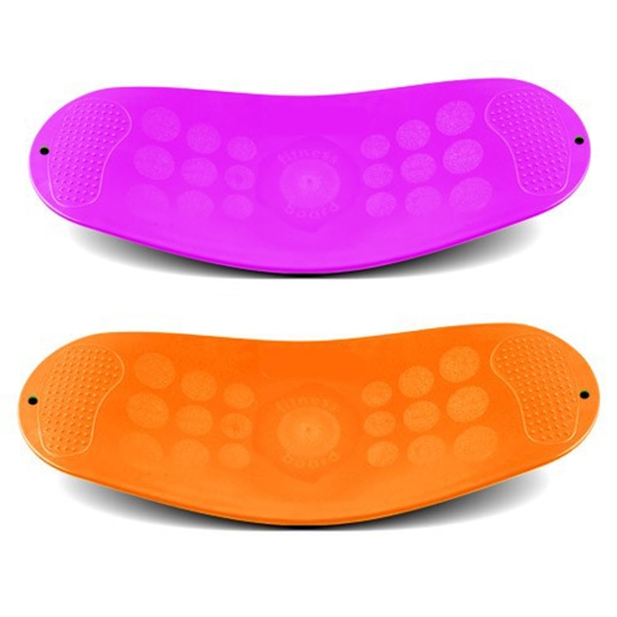 Fitness Balance-Board