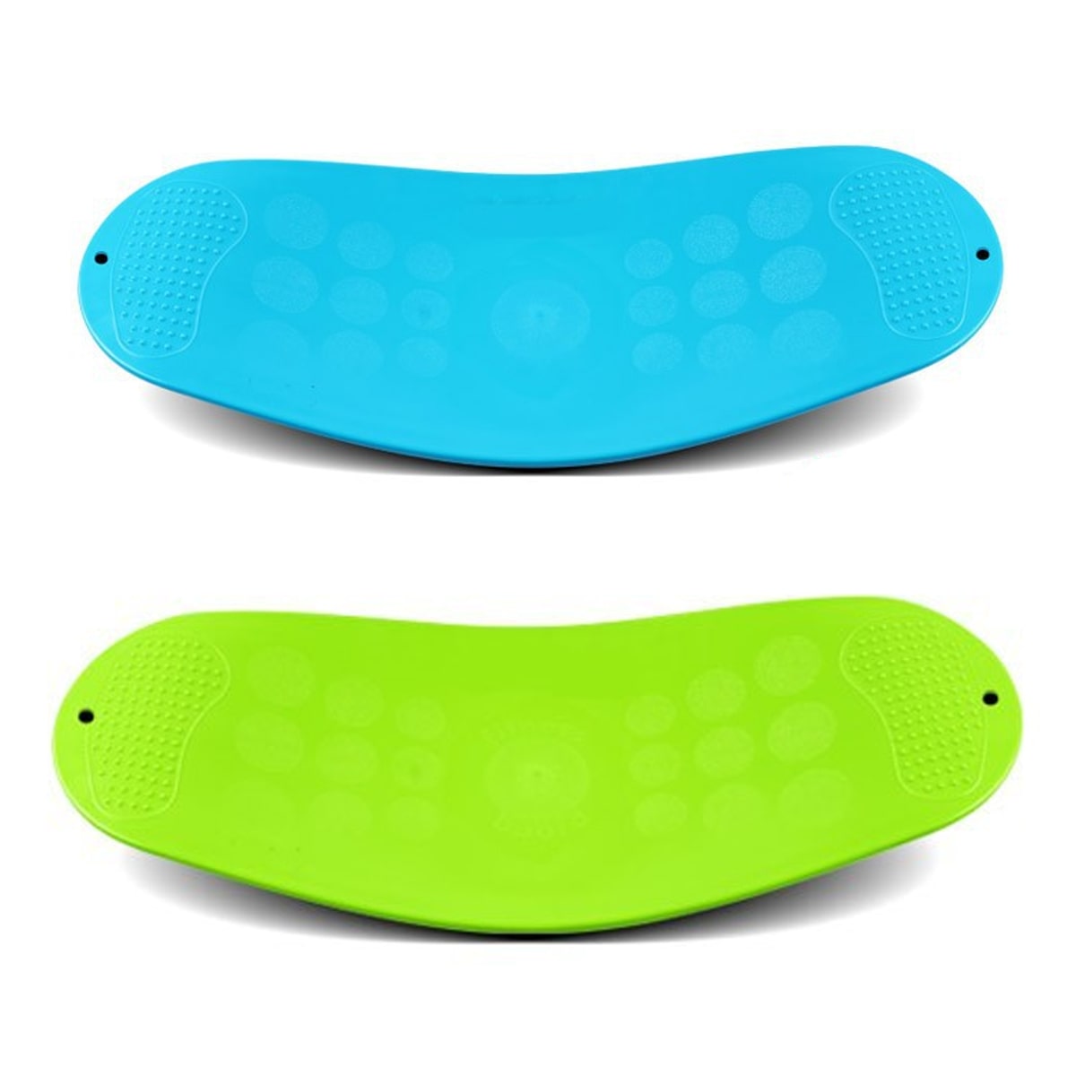 Fitness Balance-Board