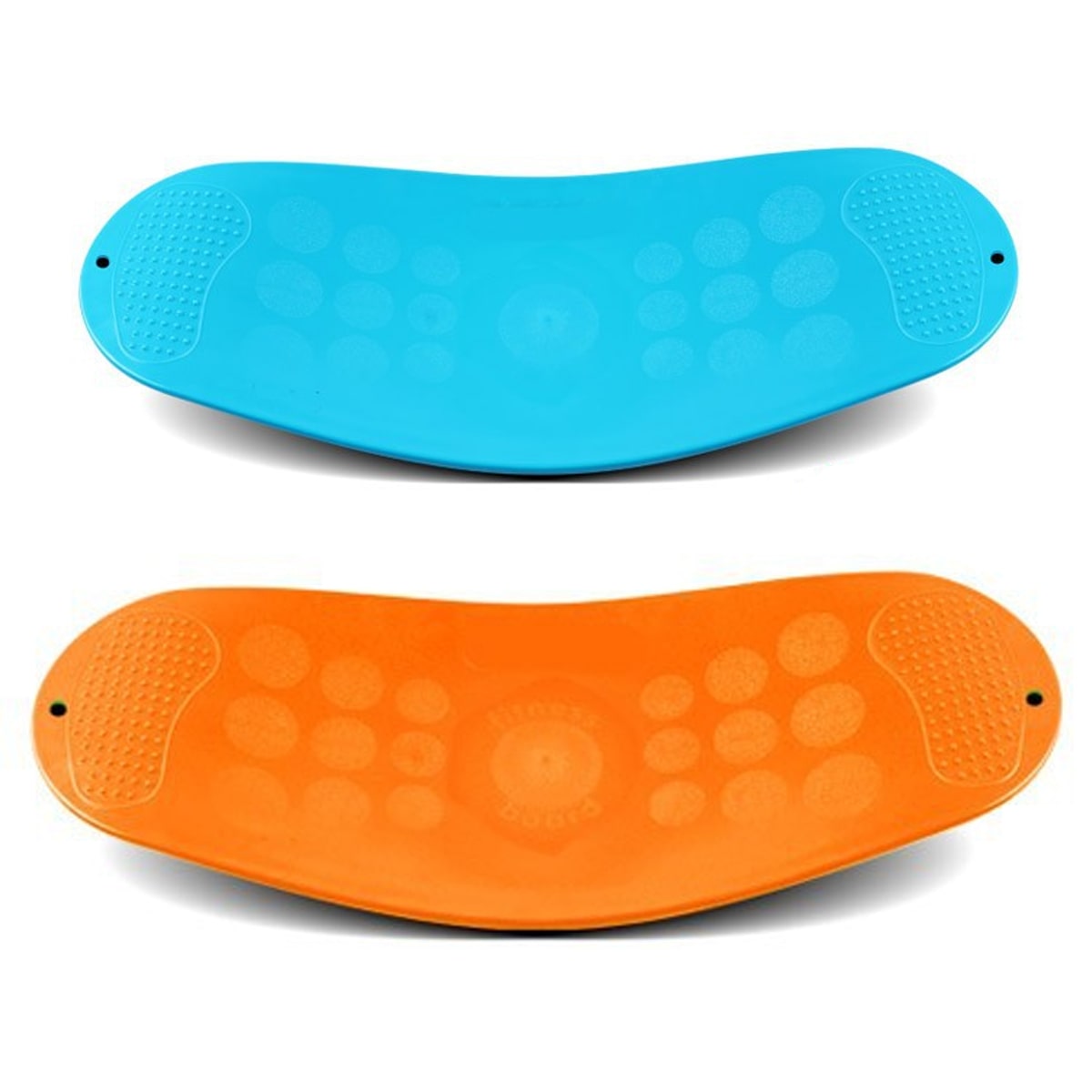 Fitness Balance-Board
